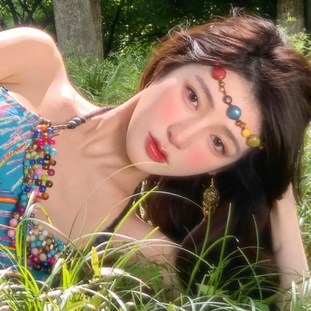夏目友人帐第七季海报