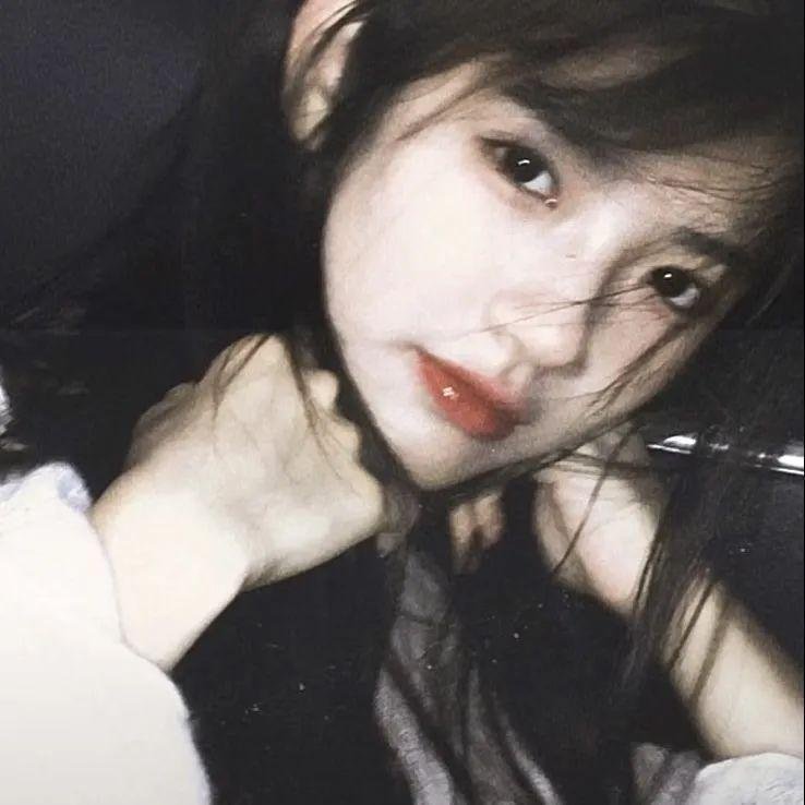 枕边杀机海报