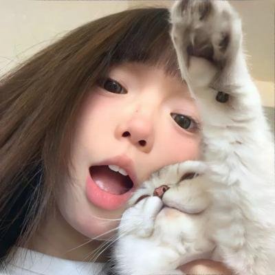 疯狗与格拉瑞小姐海报