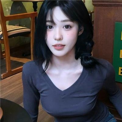 构想完美海报