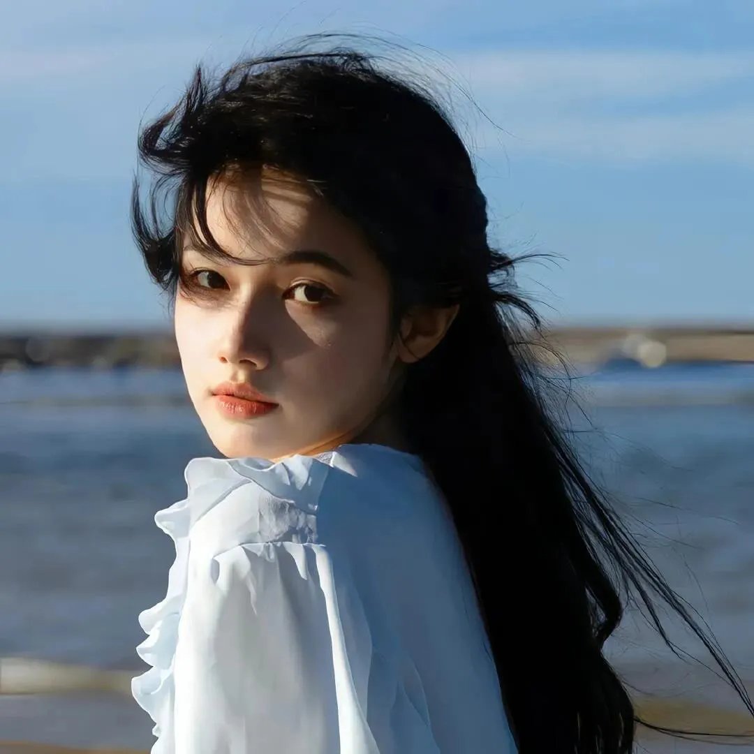 音你而来2海报