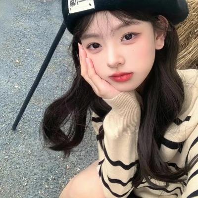 别样人生海报