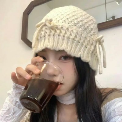 杂嘴子海报