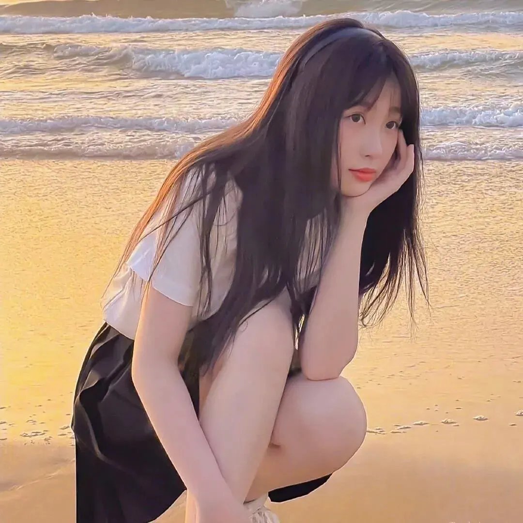 鉴你所见:花露森林海报