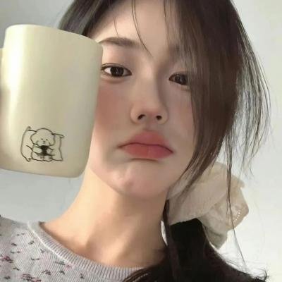 少主且慢行第二季海报