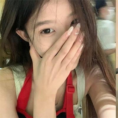 猫之茗第二季海报
