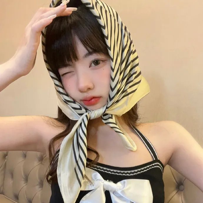 杀机入侵海报