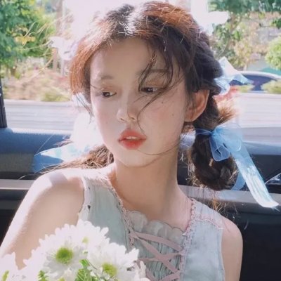 吉祥不高兴海报