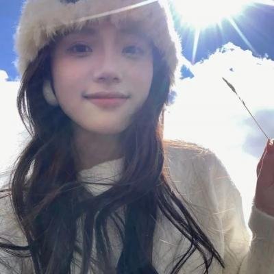 烤肉说姻缘海报
