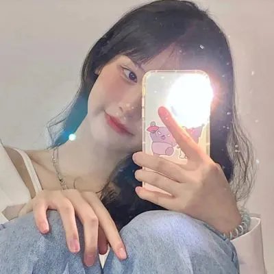 复仇天使海报