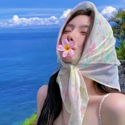浮宫魅影海报
