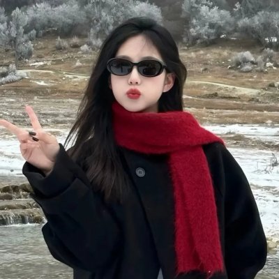 寂寞心灵谋杀案海报