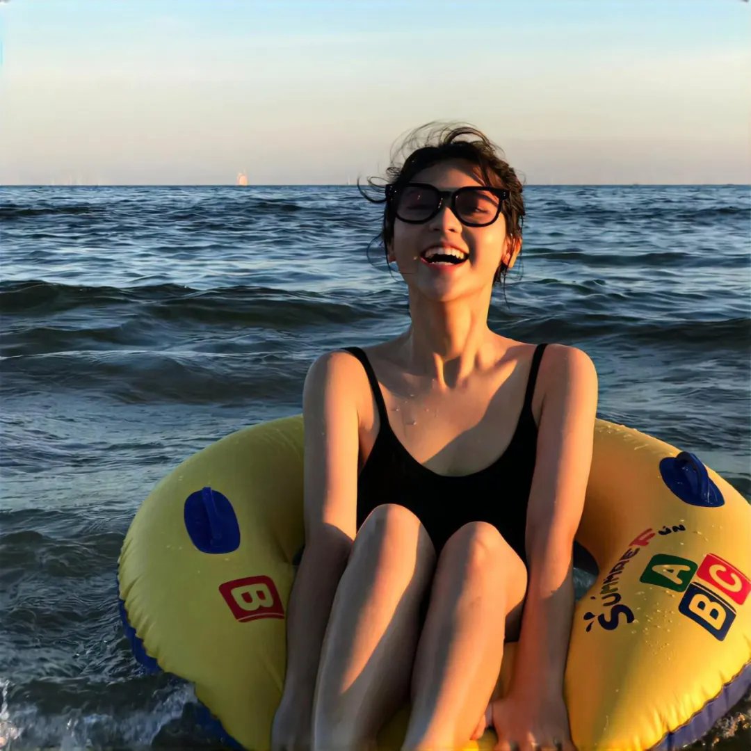 新少林寺粤语海报