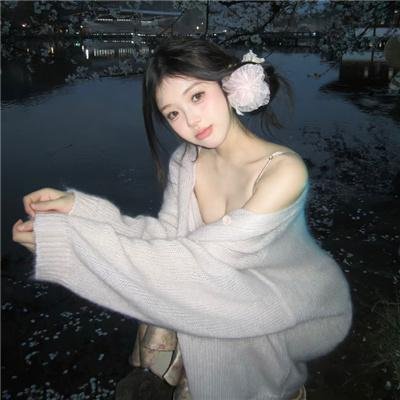拥抱未来的你海报