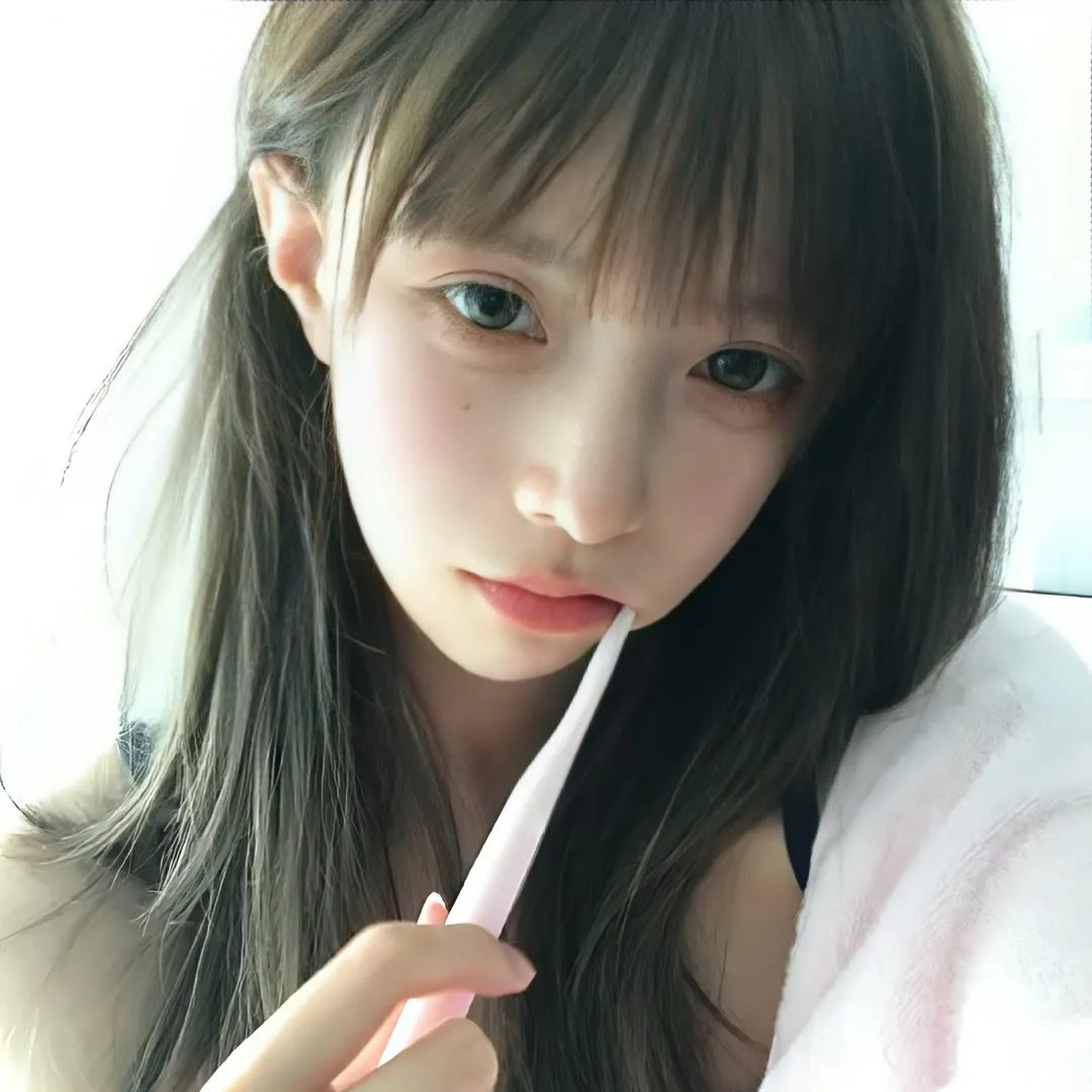 友趣的日子海报