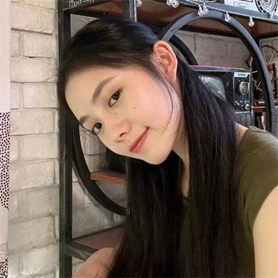 煎饼果子来一套海报