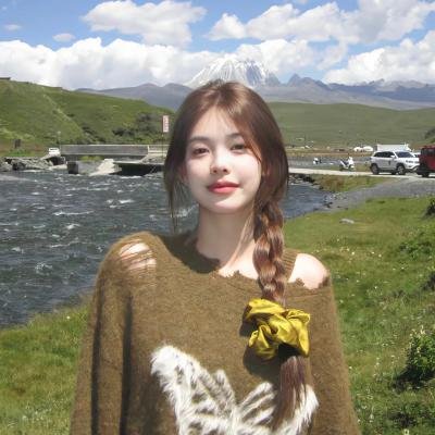 歧途海报
