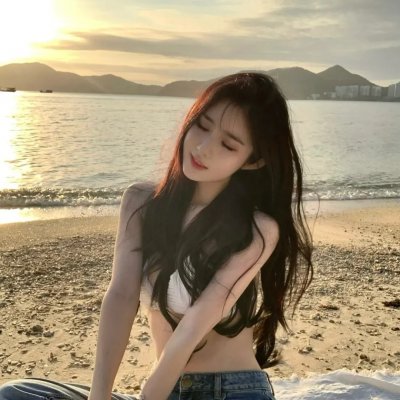 壳中少女:燃烧海报