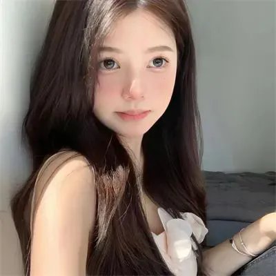八路军海报