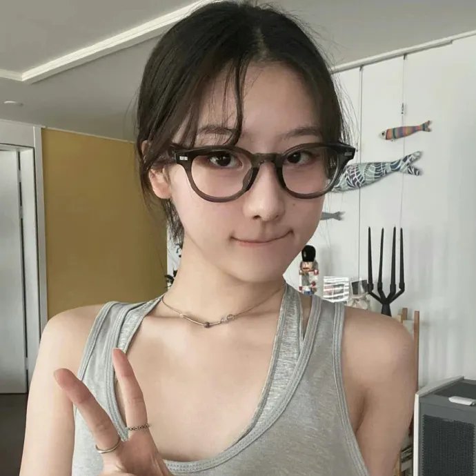 私房钱海报