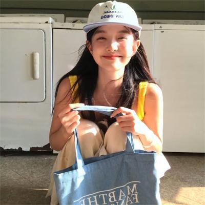 完全燃烧海报