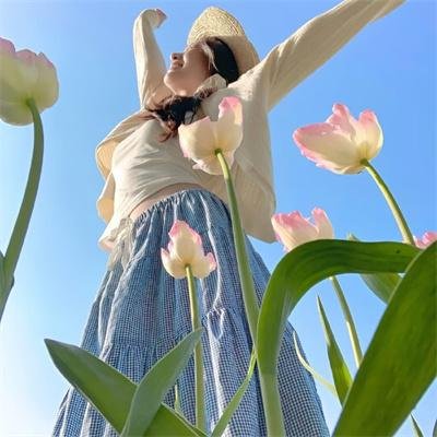 少年远游海报